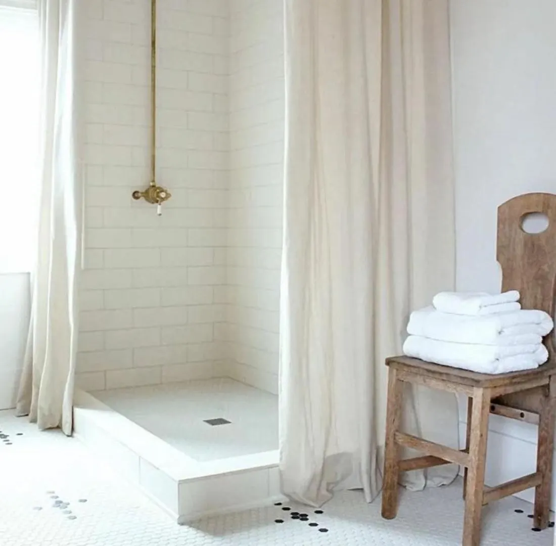 Apartman Hotel Old Tbiliszi